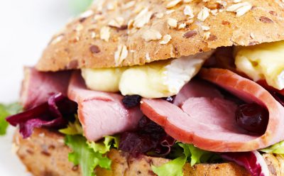 header-lunch-1480157998