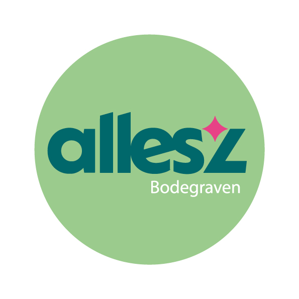 AlleszBodegraven