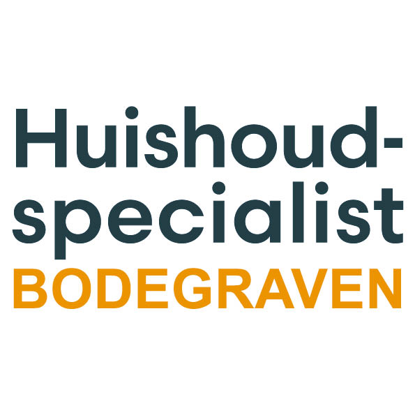 HuishoudspecialistBodegraven