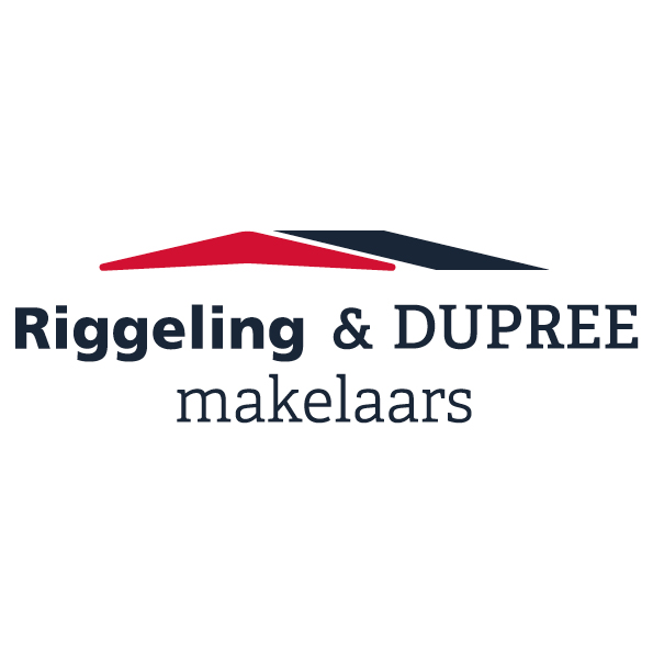 Riggeling-Dupree Makelaars