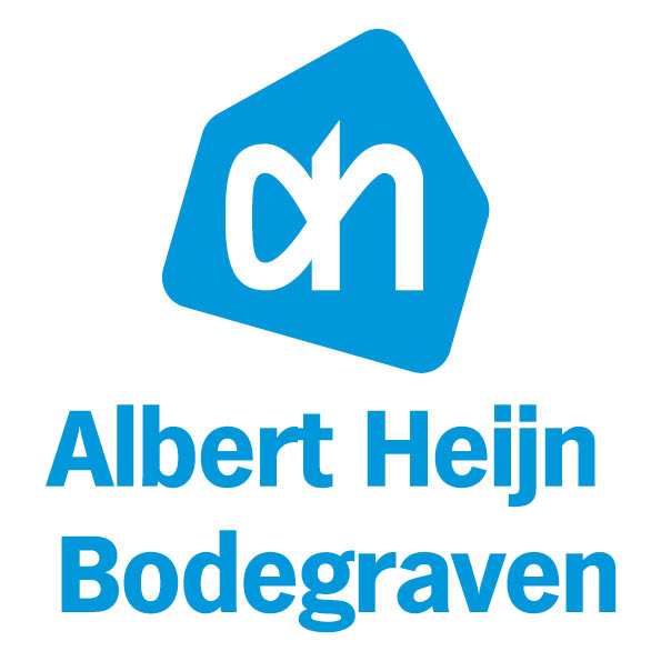 Albert HeijnBodegraven