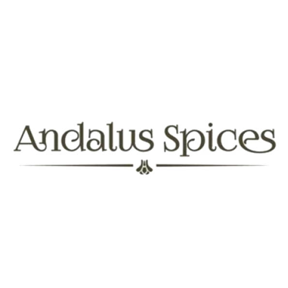Andalus Spices