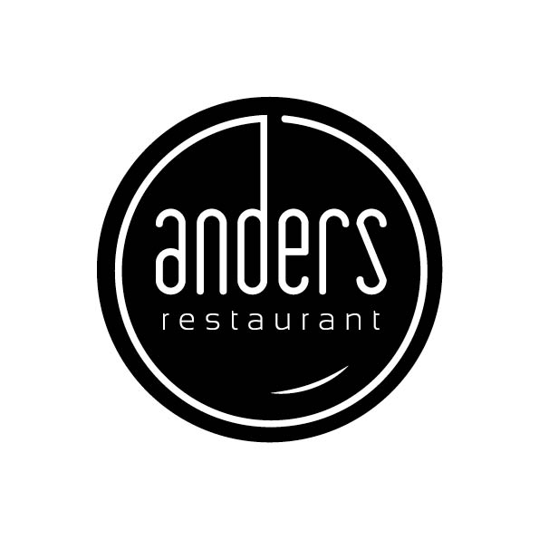 Restaurant Anders