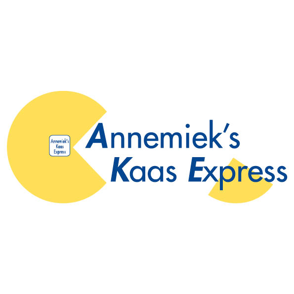 Annemiek’s Kaas Express