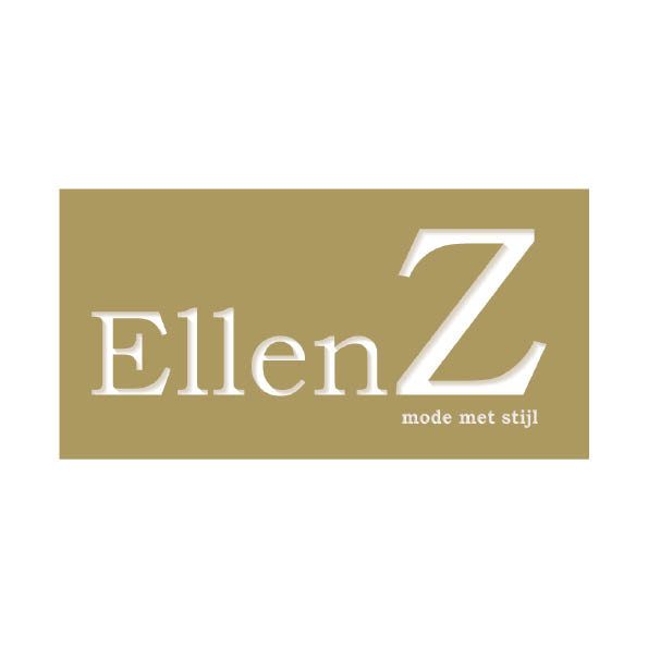 Ellen ZMode met Stijl