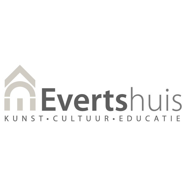 Evertshuis Bodegraven
