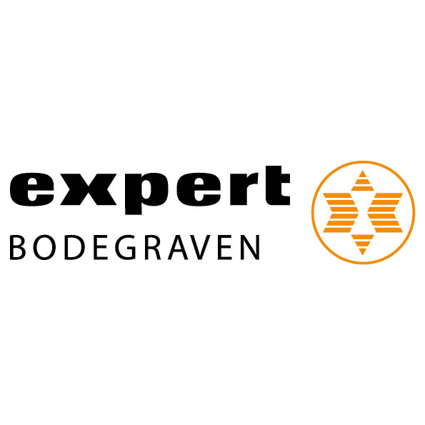 Expert Bodegraven