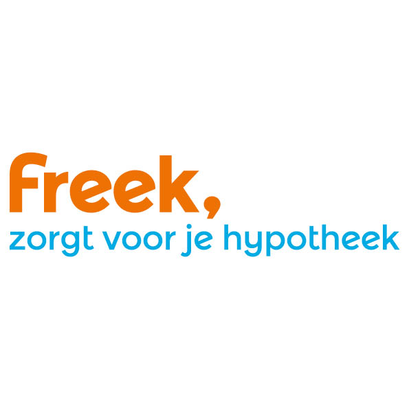 Freek Hypotheek