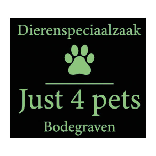 Just 4 Pets Bodegraven