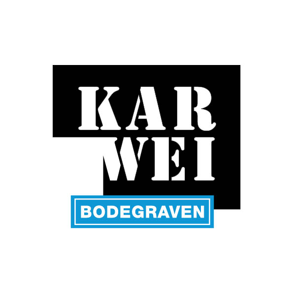 Karwei Bodegraven