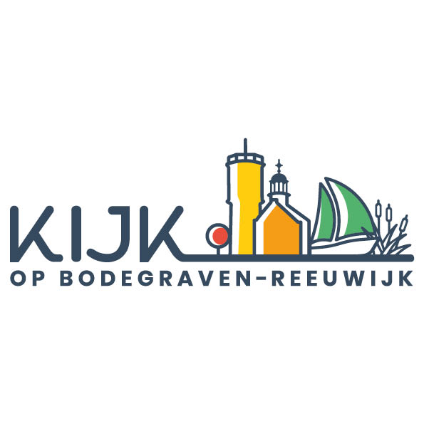 Kijk Op Bodegraven-Reeuwijk