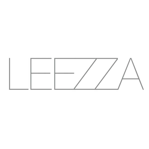 Leezza Fashion & Home