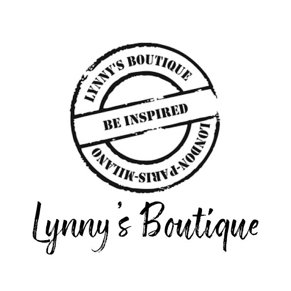 Lynny's Boutique