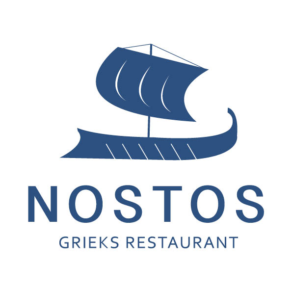 Restaurant Nostos