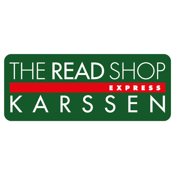 The Read Shop Express Karssen