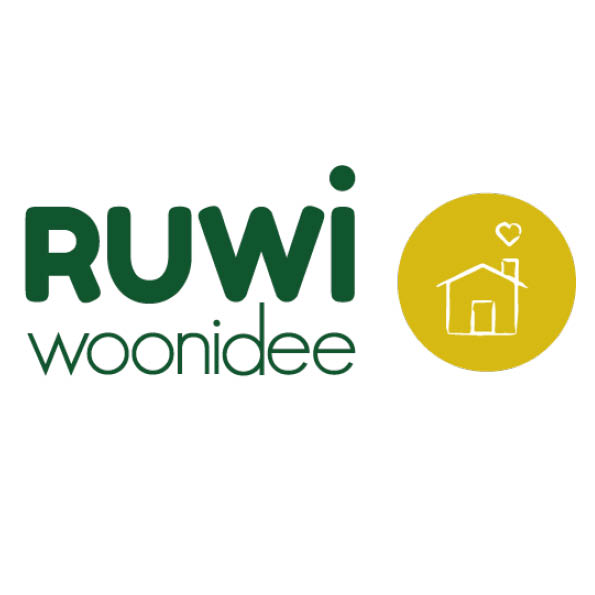 RUWI Woonidee