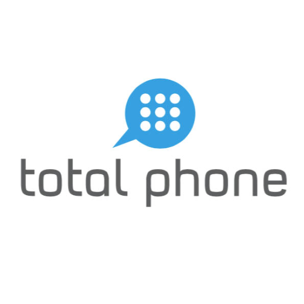 Total Phone Bodegraven