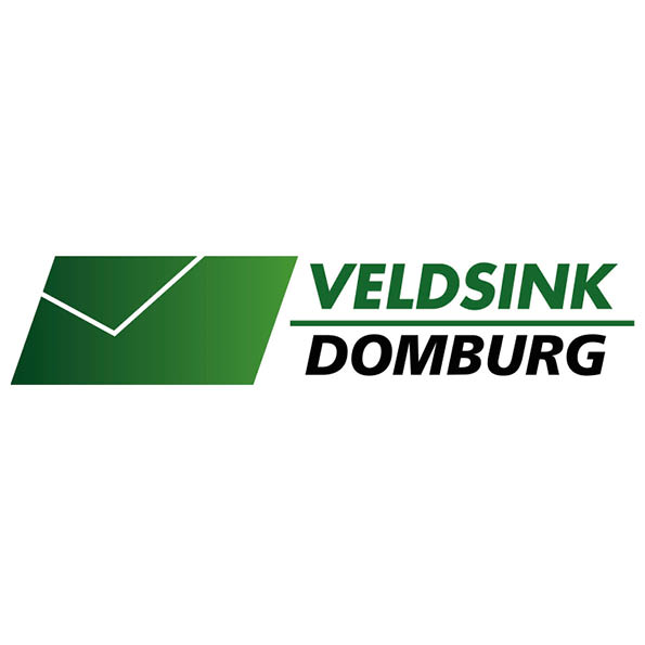 Veldsink - Domburg