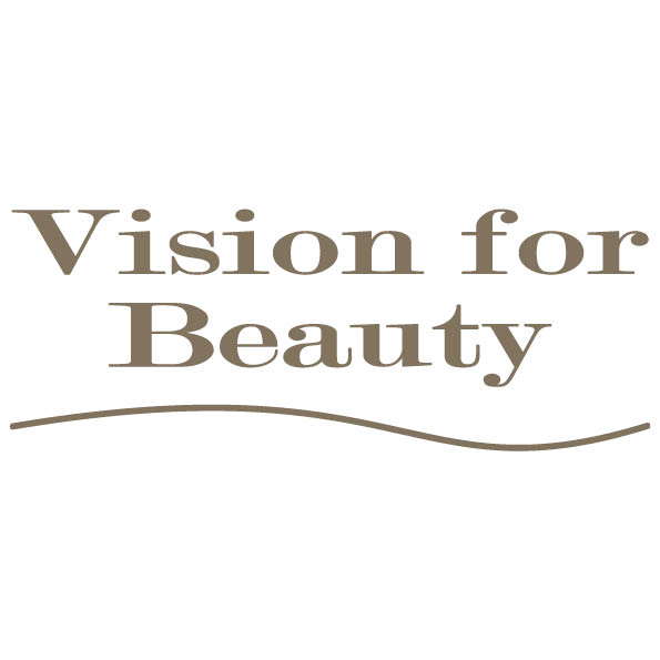 Vision For BeautyBodegraven