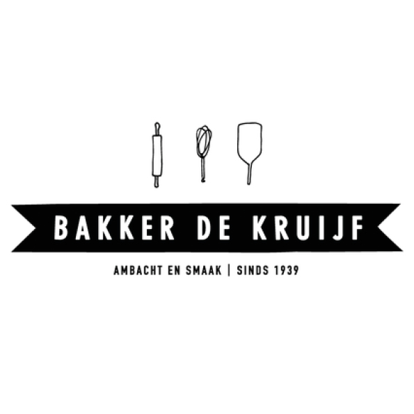 Bakker de Kruijf Bodegraven