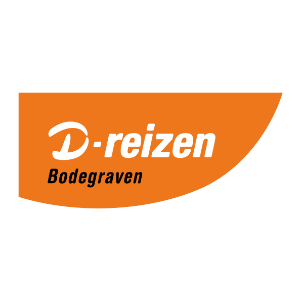 D-reizen Bodegraven