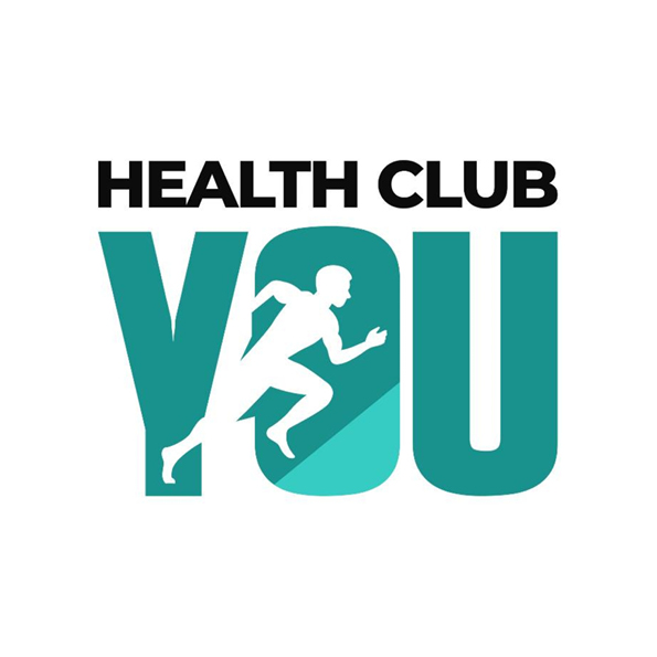 Health Club You Bodegraven