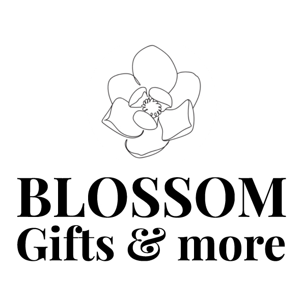 Blossom Gifts & more