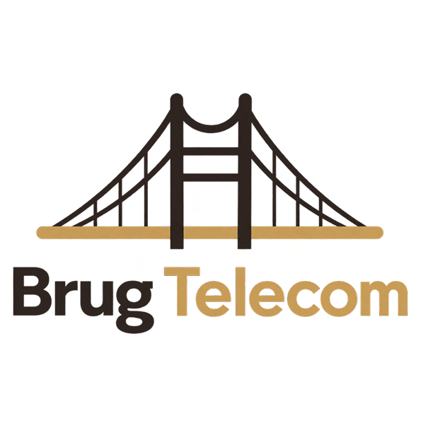 Brug Telecom
