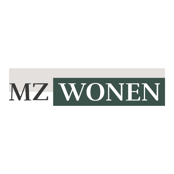 MZ Wonen