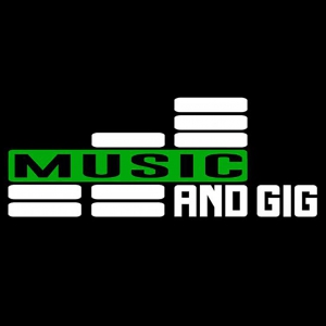 music-en-gig-logo