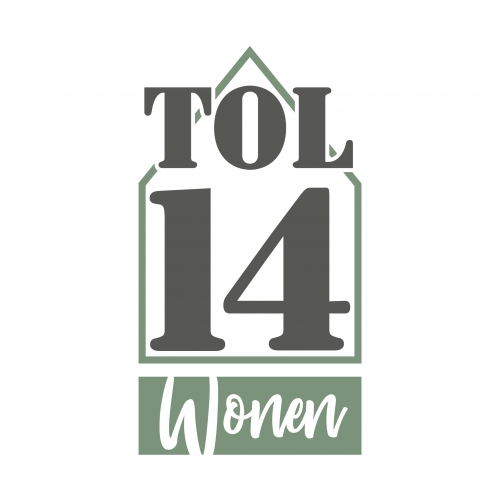 tol14-wonen-logo-fc